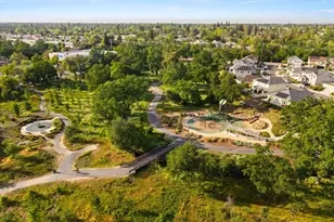 7969 Arcadia Dr, Citrus Heights, CA 95610 - Photo 31