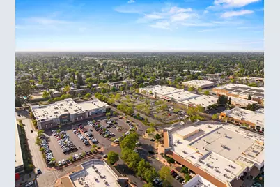 7969 Arcadia Drive, Citrus Heights, CA 95610 - Photo 37