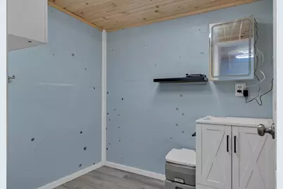 13621 Lynda Lynn Way, Redding, CA 96003 - Photo 53