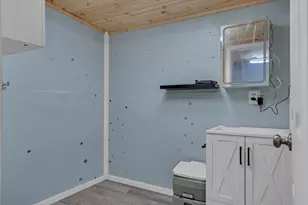 13621 Lynda Lynn Way, Redding, CA 96003 - Photo 53