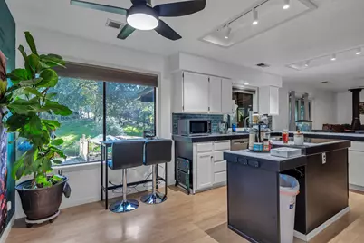 13621 Lynda Lynn Way, Redding, CA 96003 - Photo 13