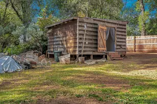 13621 Lynda Lynn Way, Redding, CA 96003 - Photo 49