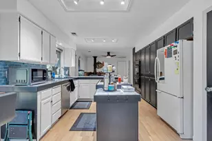 13621 Lynda Lynn Way, Redding, CA 96003 - Photo 23