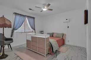 13621 Lynda Lynn Way, Redding, CA 96003 - Photo 33