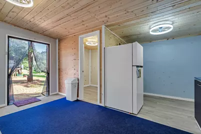 13621 Lynda Lynn Way, Redding, CA 96003 - Photo 57