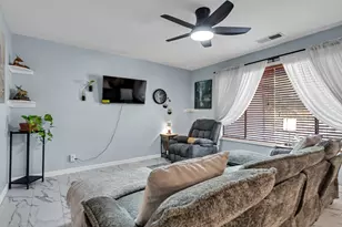 13621 Lynda Lynn Way, Redding, CA 96003 - Photo 19