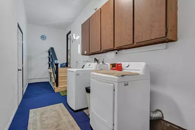 13621 Lynda Lynn Way, Redding, CA 96003 - Photo 21