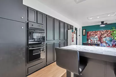 13621 Lynda Lynn Way, Redding, CA 96003 - Photo 7