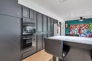 13621 Lynda Lynn Way, Redding, CA 96003 - Photo 7