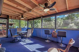 13621 Lynda Lynn Way, Redding, CA 96003 - Photo 43