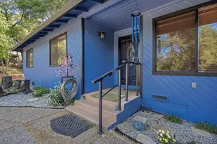 13621 Lynda Lynn Way, Redding, CA 96003 - Photo 3