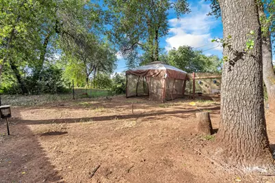 13621 Lynda Lynn Way, Redding, CA 96003 - Photo 37