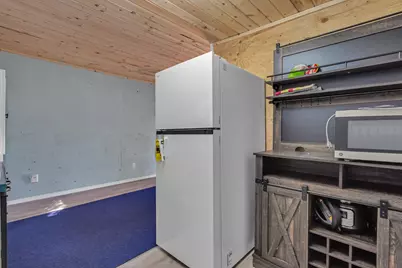 13621 Lynda Lynn Way, Redding, CA 96003 - Photo 59