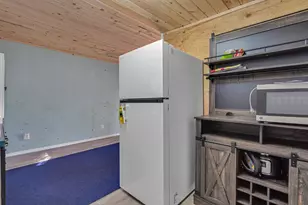 13621 Lynda Lynn Way, Redding, CA 96003 - Photo 59