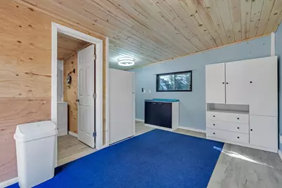 13621 Lynda Lynn Way, Redding, CA 96003 - Photo 51