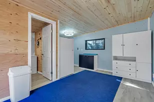 13621 Lynda Lynn Way, Redding, CA 96003 - Photo 51