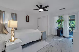 13621 Lynda Lynn Way, Redding, CA 96003 - Photo 27