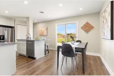 81 Hollis Lane, Gridley, CA 95948 - Photo 5