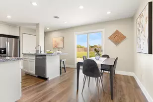 81 Hollis Ln, Gridley, CA 95948 - Photo 5