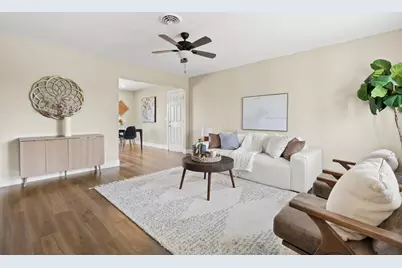 81 Hollis Lane, Gridley, CA 95948 - Photo 3