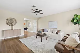 81 Hollis Ln, Gridley, CA 95948 - Photo 3