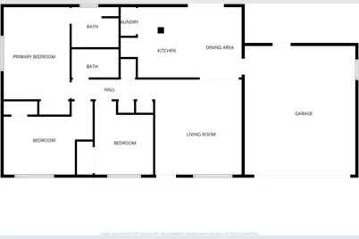 81 Hollis Lane, Gridley, CA 95948 - Photo 19