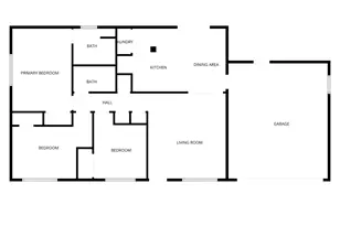 81 Hollis Ln, Gridley, CA 95948 - Photo 19