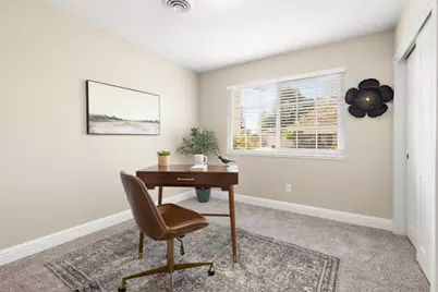 81 Hollis Lane, Gridley, CA 95948 - Photo 11