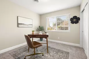 81 Hollis Ln, Gridley, CA 95948 - Photo 11