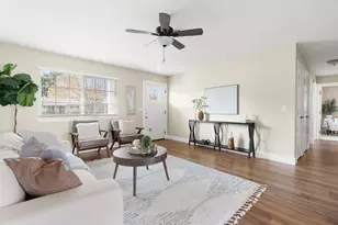 81 Hollis Ln, Gridley, CA 95948 - Photo 1