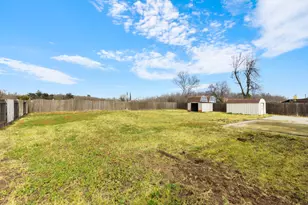 81 Hollis Ln, Gridley, CA 95948 - Photo 17