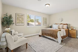 81 Hollis Ln, Gridley, CA 95948 - Photo 9