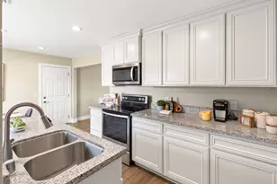 81 Hollis Ln, Gridley, CA 95948 - Photo 7