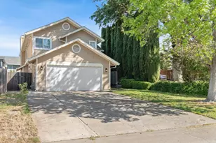 4125 Diane Dr, Antelope, CA 95843 - Photo 3