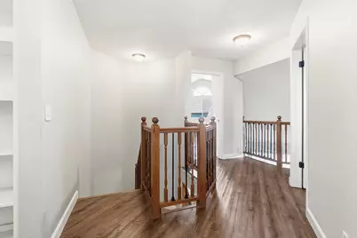 4125 Diane Drive, Antelope, CA 95843 - Photo 13