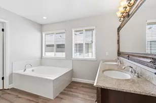 4125 Diane Dr, Antelope, CA 95843 - Photo 25