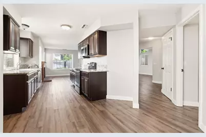 4125 Diane Drive, Antelope, CA 95843 - Photo 7