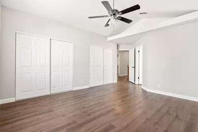 4125 Diane Drive, Antelope, CA 95843 - Photo 15