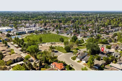 4125 Diane Drive, Antelope, CA 95843 - Photo 35