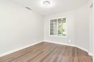 4125 Diane Dr, Antelope, CA 95843 - Photo 33