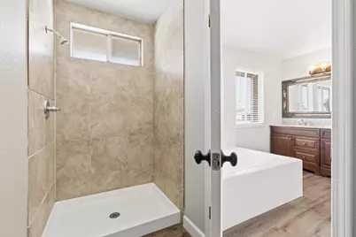 4125 Diane Drive, Antelope, CA 95843 - Photo 17