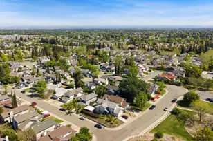 4125 Diane Dr, Antelope, CA 95843 - Photo 41