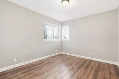 4125 Diane Drive, Antelope, CA 95843 - Photo 19