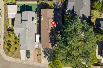 4125 Diane Drive, Antelope, CA 95843 - Photo 31