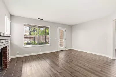 4125 Diane Drive, Antelope, CA 95843 - Photo 5