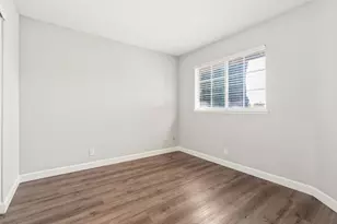 4125 Diane Dr, Antelope, CA 95843 - Photo 27