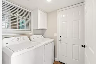 4125 Diane Dr, Antelope, CA 95843 - Photo 21