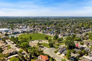 4125 Diane Dr, Antelope, CA 95843 - Photo 49