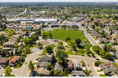 4125 Diane Drive, Antelope, CA 95843 - Photo 33