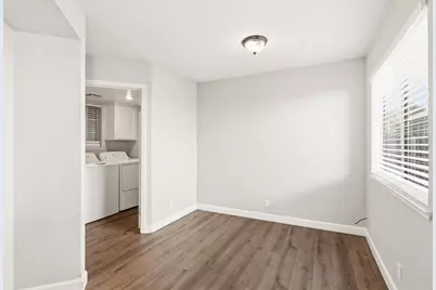 4125 Diane Drive, Antelope, CA 95843 - Photo 11